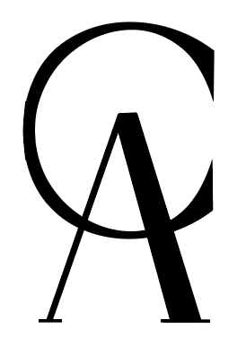 My Website